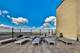 2930 N Sheridan Unit 2111, Chicago, IL 60657