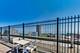 2930 N Sheridan Unit 2111, Chicago, IL 60657