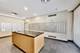 2930 N Sheridan Unit 2111, Chicago, IL 60657