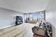 2930 N Sheridan Unit 2111, Chicago, IL 60657