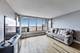 2930 N Sheridan Unit 2111, Chicago, IL 60657