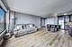 2930 N Sheridan Unit 2111, Chicago, IL 60657
