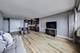 2930 N Sheridan Unit 2111, Chicago, IL 60657