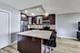 2930 N Sheridan Unit 2111, Chicago, IL 60657