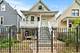 3904 W Montrose, Chicago, IL 60618