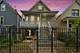 3904 W Montrose, Chicago, IL 60618