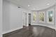 3904 W Montrose, Chicago, IL 60618