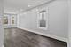 3904 W Montrose, Chicago, IL 60618