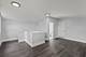 3904 W Montrose, Chicago, IL 60618