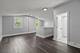 3904 W Montrose, Chicago, IL 60618
