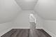 3904 W Montrose, Chicago, IL 60618