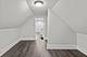 3904 W Montrose, Chicago, IL 60618