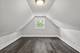 3904 W Montrose, Chicago, IL 60618