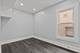 3904 W Montrose, Chicago, IL 60618
