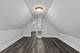 3904 W Montrose, Chicago, IL 60618