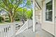 3904 W Montrose, Chicago, IL 60618