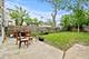 3904 W Montrose, Chicago, IL 60618