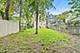 3904 W Montrose, Chicago, IL 60618