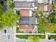 3904 W Montrose, Chicago, IL 60618