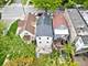 3904 W Montrose, Chicago, IL 60618