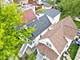 3904 W Montrose, Chicago, IL 60618