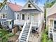 3904 W Montrose, Chicago, IL 60618