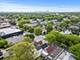 3904 W Montrose, Chicago, IL 60618