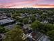 3904 W Montrose, Chicago, IL 60618