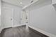 3904 W Montrose, Chicago, IL 60618