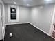 3904 W Montrose, Chicago, IL 60618