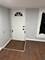 3904 W Montrose, Chicago, IL 60618