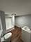 3904 W Montrose, Chicago, IL 60618