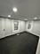 3904 W Montrose, Chicago, IL 60618