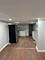3904 W Montrose, Chicago, IL 60618