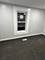 3904 W Montrose, Chicago, IL 60618
