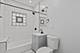3904 W Montrose, Chicago, IL 60618