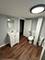 3904 W Montrose, Chicago, IL 60618