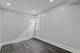 3904 W Montrose, Chicago, IL 60618