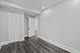3904 W Montrose, Chicago, IL 60618
