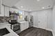 3904 W Montrose, Chicago, IL 60618
