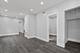3904 W Montrose, Chicago, IL 60618