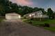 35W493 Riverside, St. Charles, IL 60174