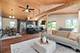 35W493 Riverside, St. Charles, IL 60174