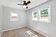 35W493 Riverside, St. Charles, IL 60174
