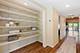 35W493 Riverside, St. Charles, IL 60174