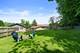 35W493 Riverside, St. Charles, IL 60174