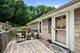 35W493 Riverside, St. Charles, IL 60174