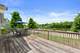 35W493 Riverside, St. Charles, IL 60174
