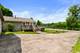 35W493 Riverside, St. Charles, IL 60174