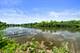 35W493 Riverside, St. Charles, IL 60174